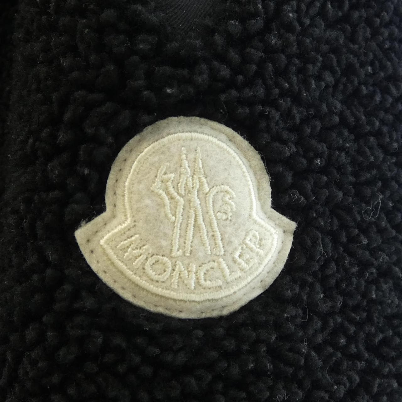 モンクレール ジーニアス MONCLER GENIUS HULL ダウンジャケット