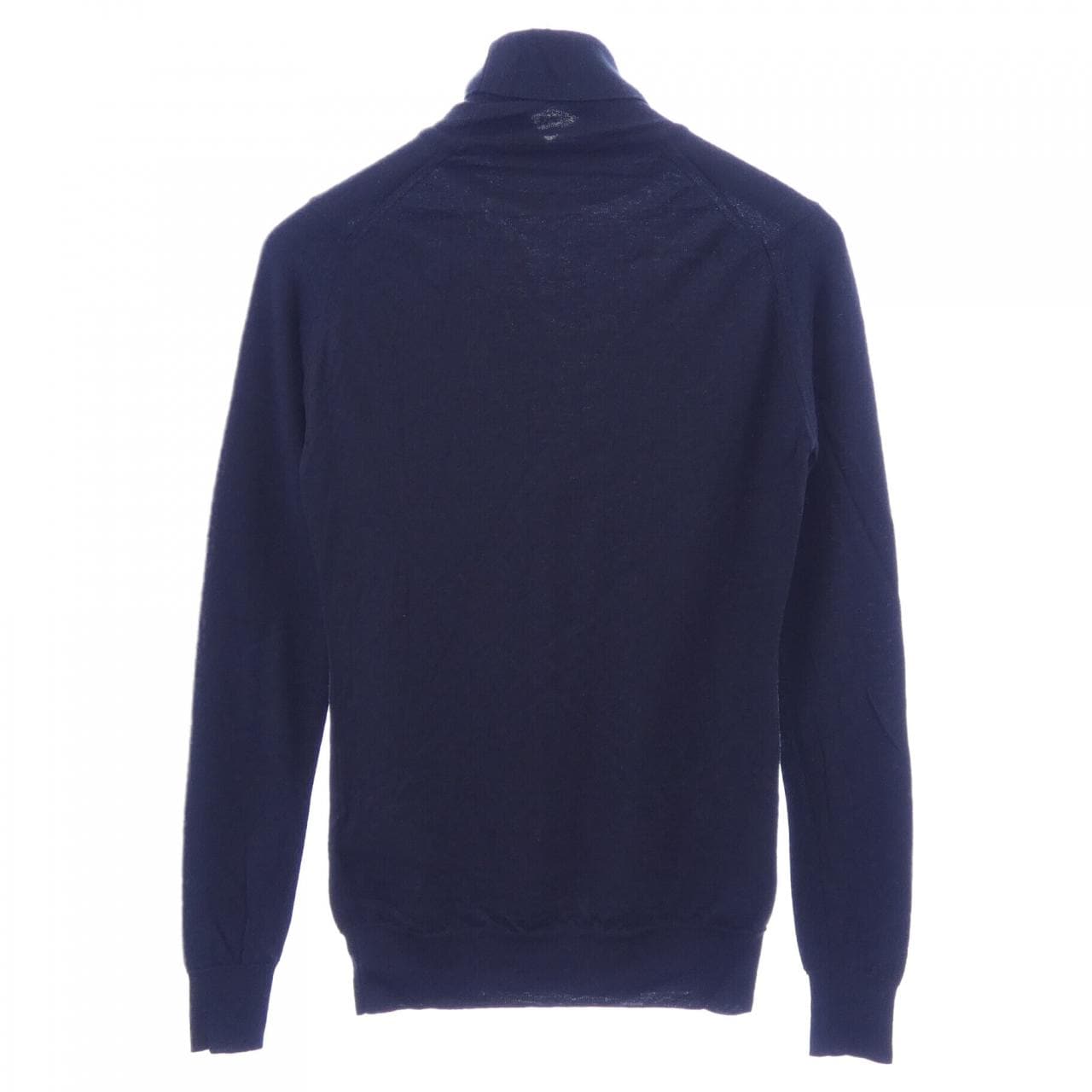 ジョンスメドレー JOHN SMEDLEY ニット