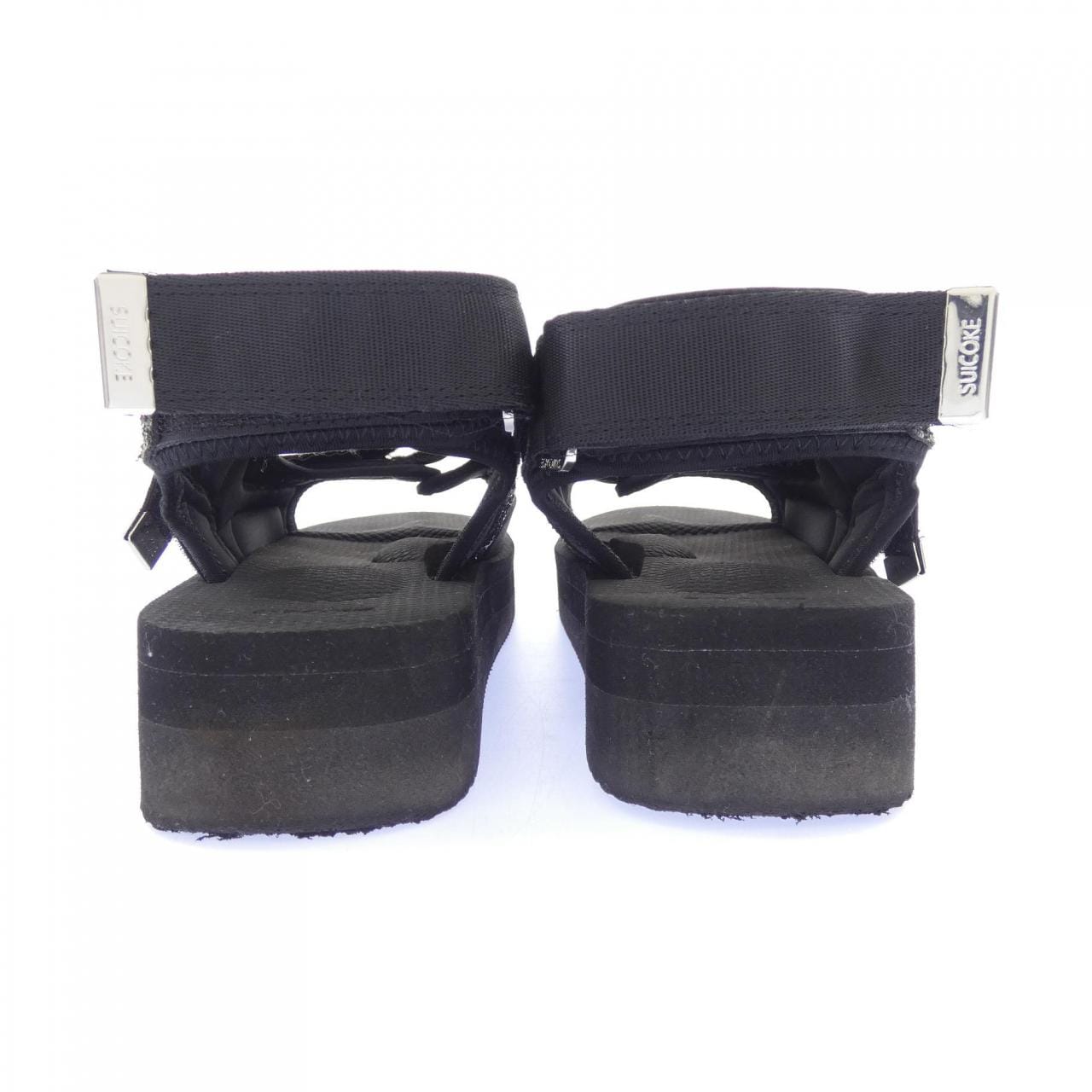 スイコック SUICOKE サンダル