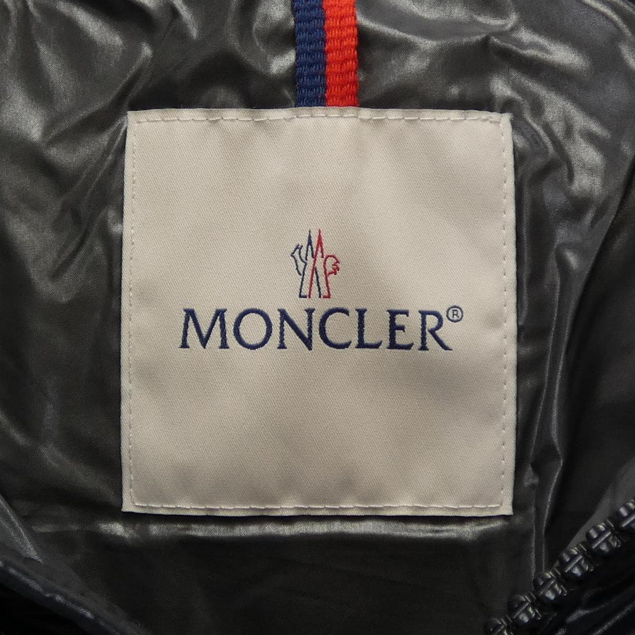 モンクレール MONCLER MONCLER MAYA ダウンジャケット