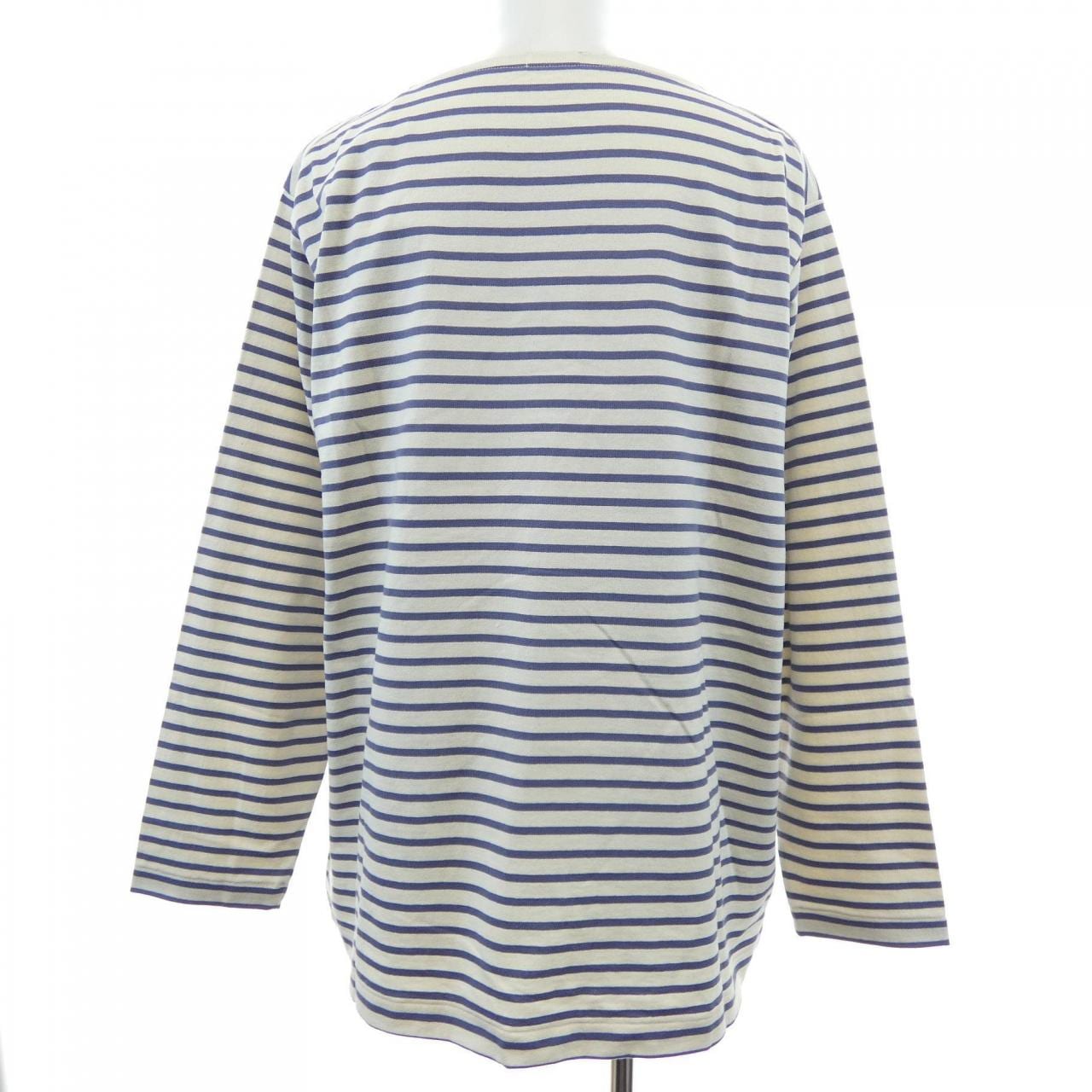 コモリ COMOLI V01-05010 Tシャツ