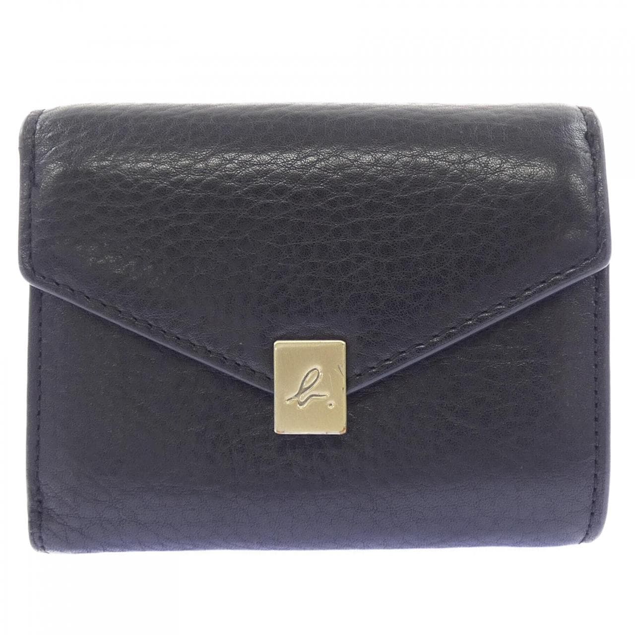 アニエスベー Agnes.b WALLET