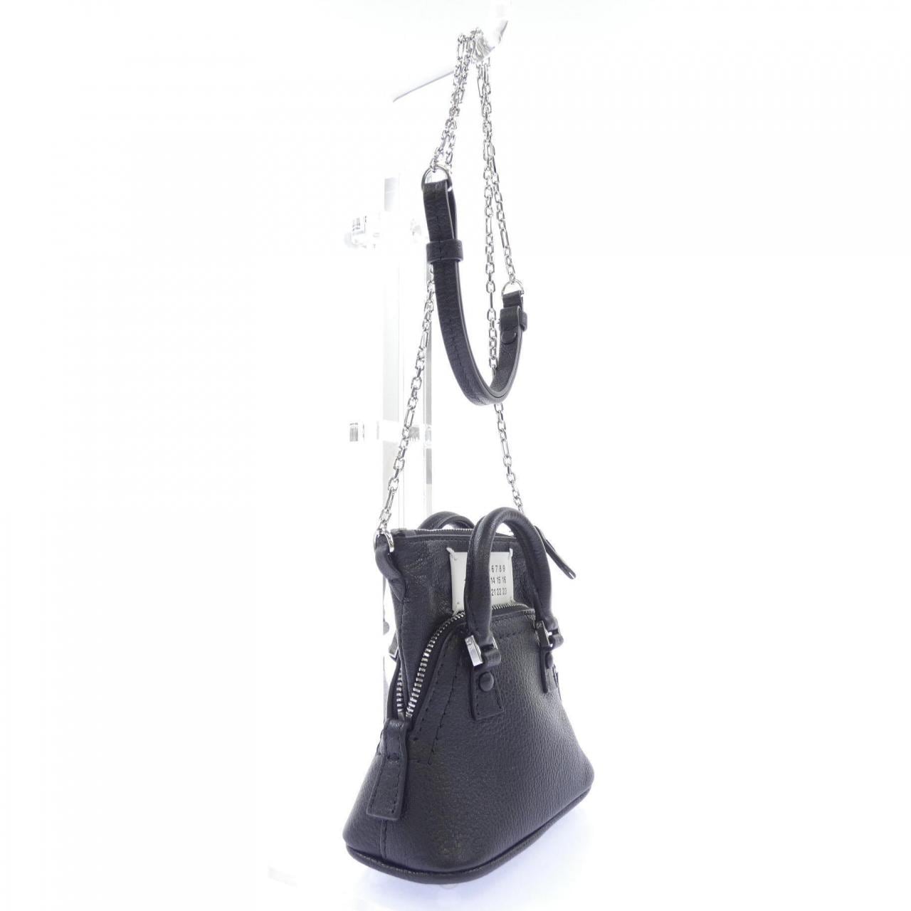 メゾンマルジェラ Maison Margiela SB1WG0022 BAG