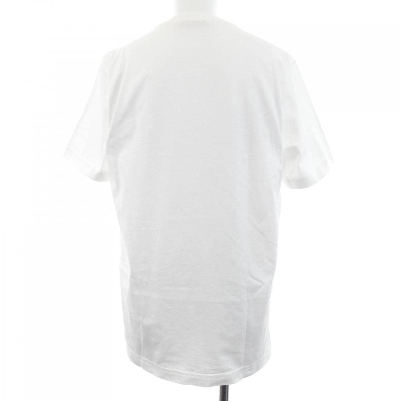 マルニ MARNI HUMU0198X3 Tシャツ