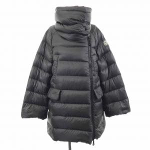 モンクレール MONCLER FLEOLE ダウンコート