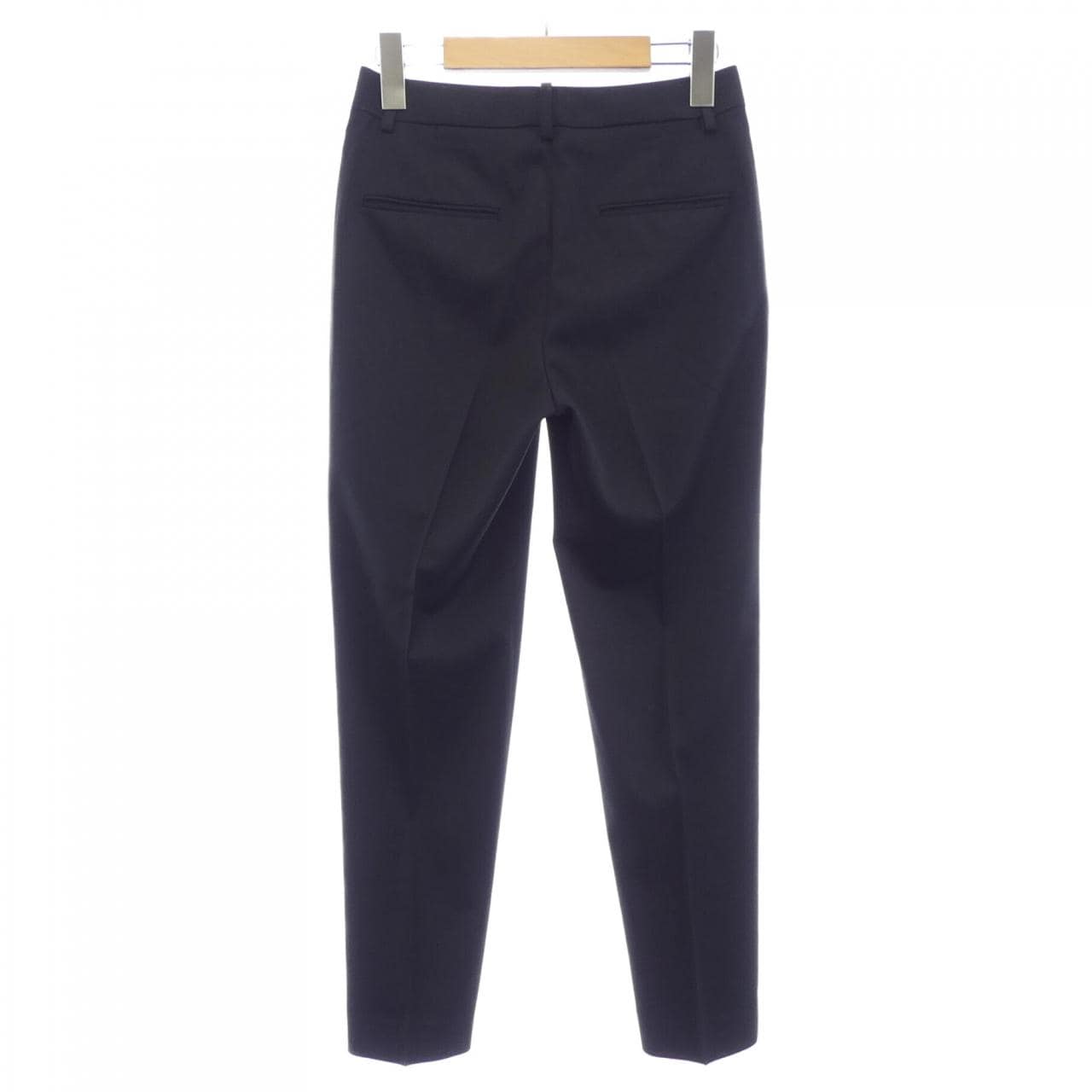 ユナイテッドアローズ UNITED ARROWS パンツ
