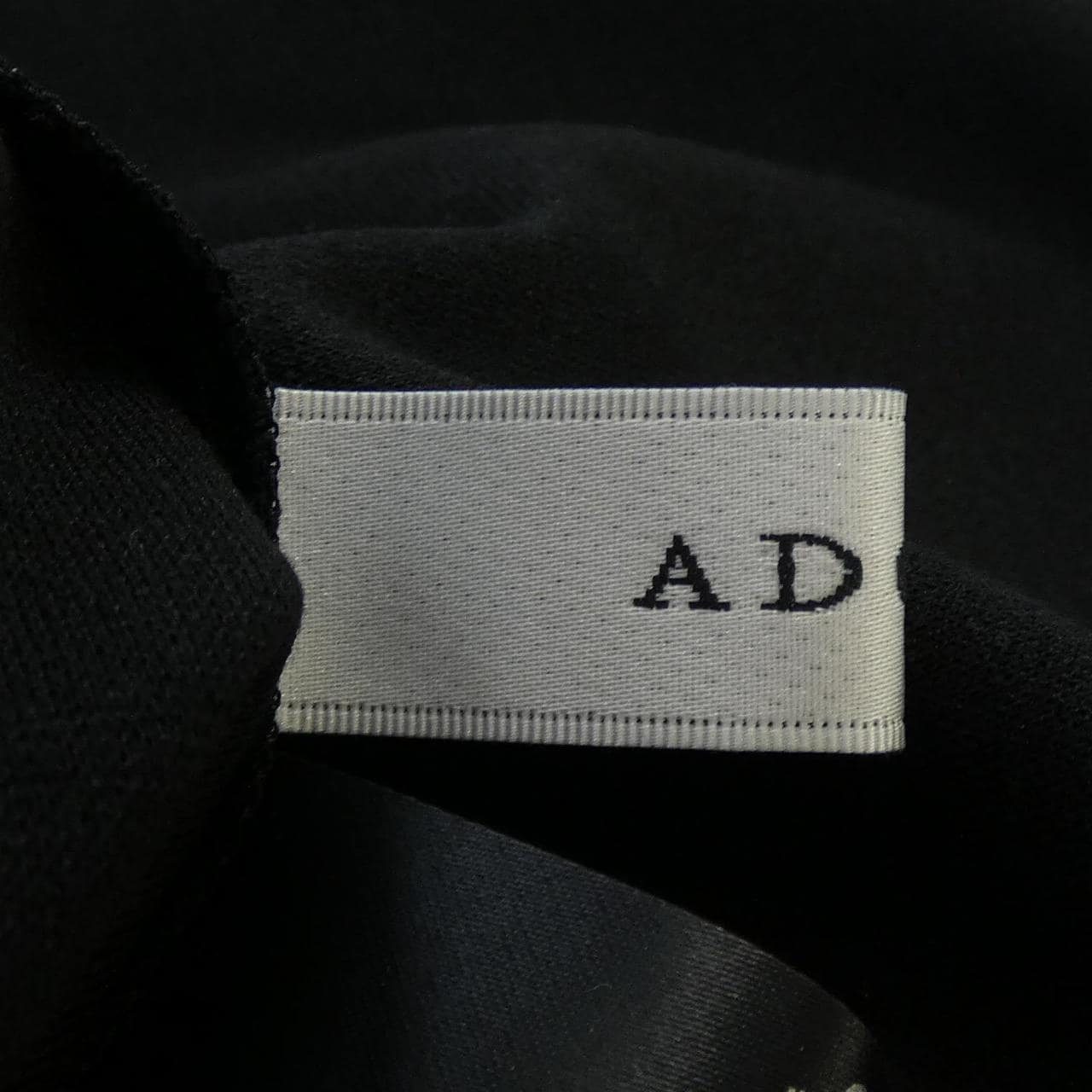 アドーア ADORE 531-4260033 トップス