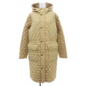 バーバリー BURBERRY 8097997 コート