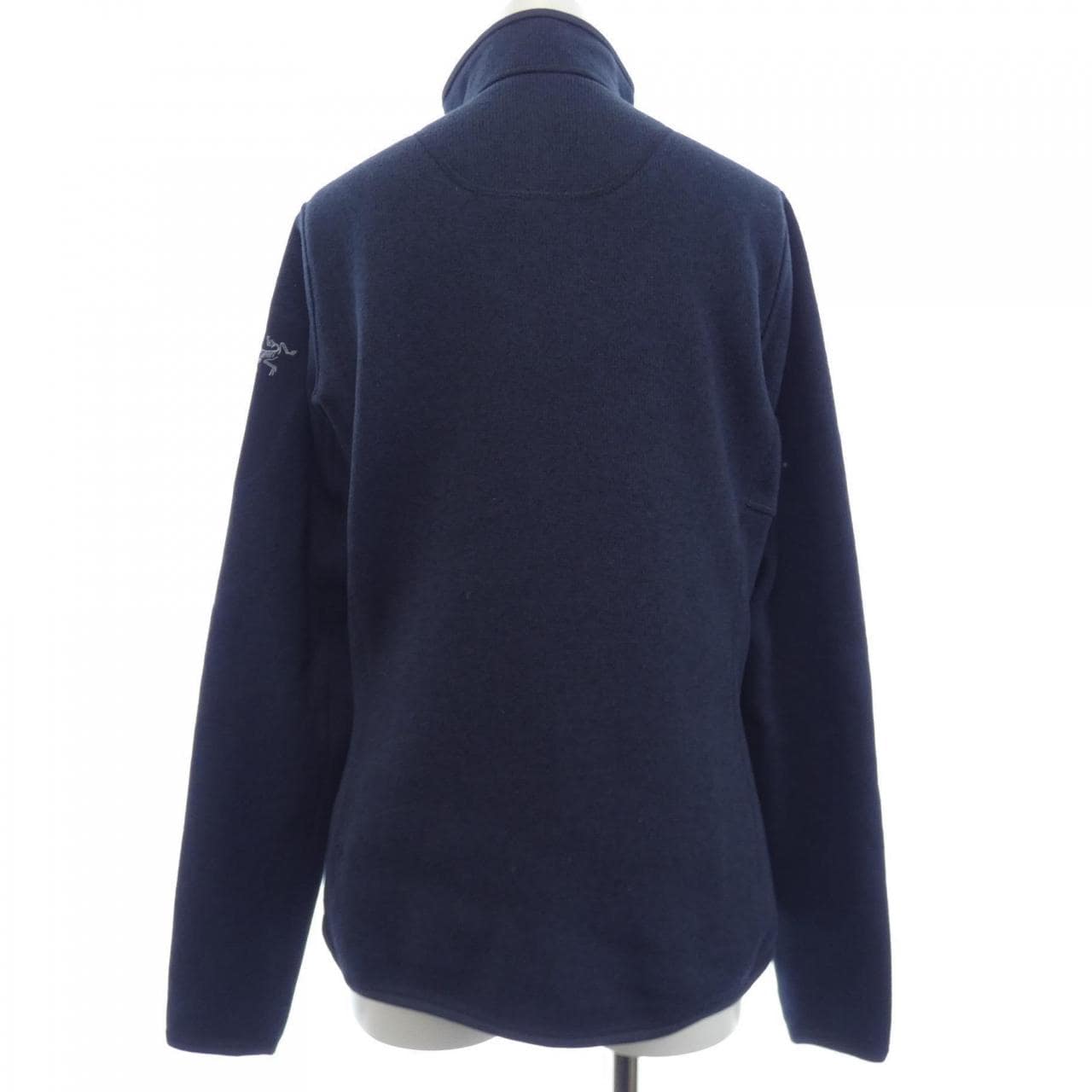 アークテリクス ARC'TERYX 15377 ブルゾン