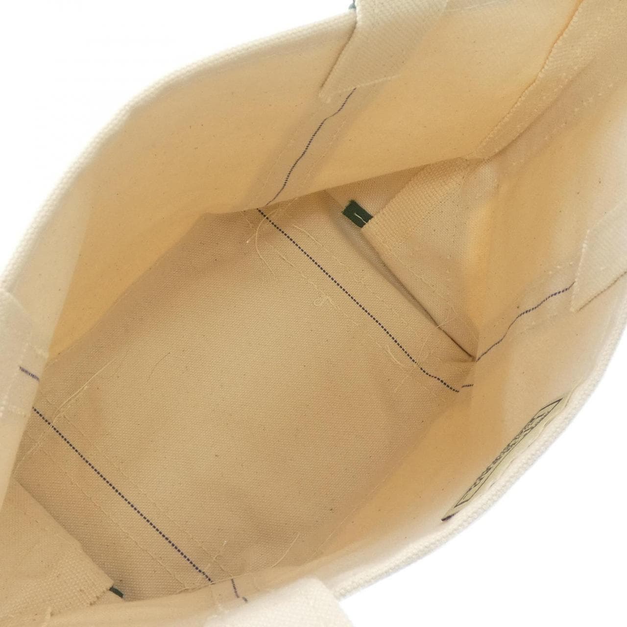 エルエルビーン L.L.BEAN BAG