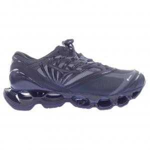 ミズノ MIZUNO D1GA256001 スニーカー