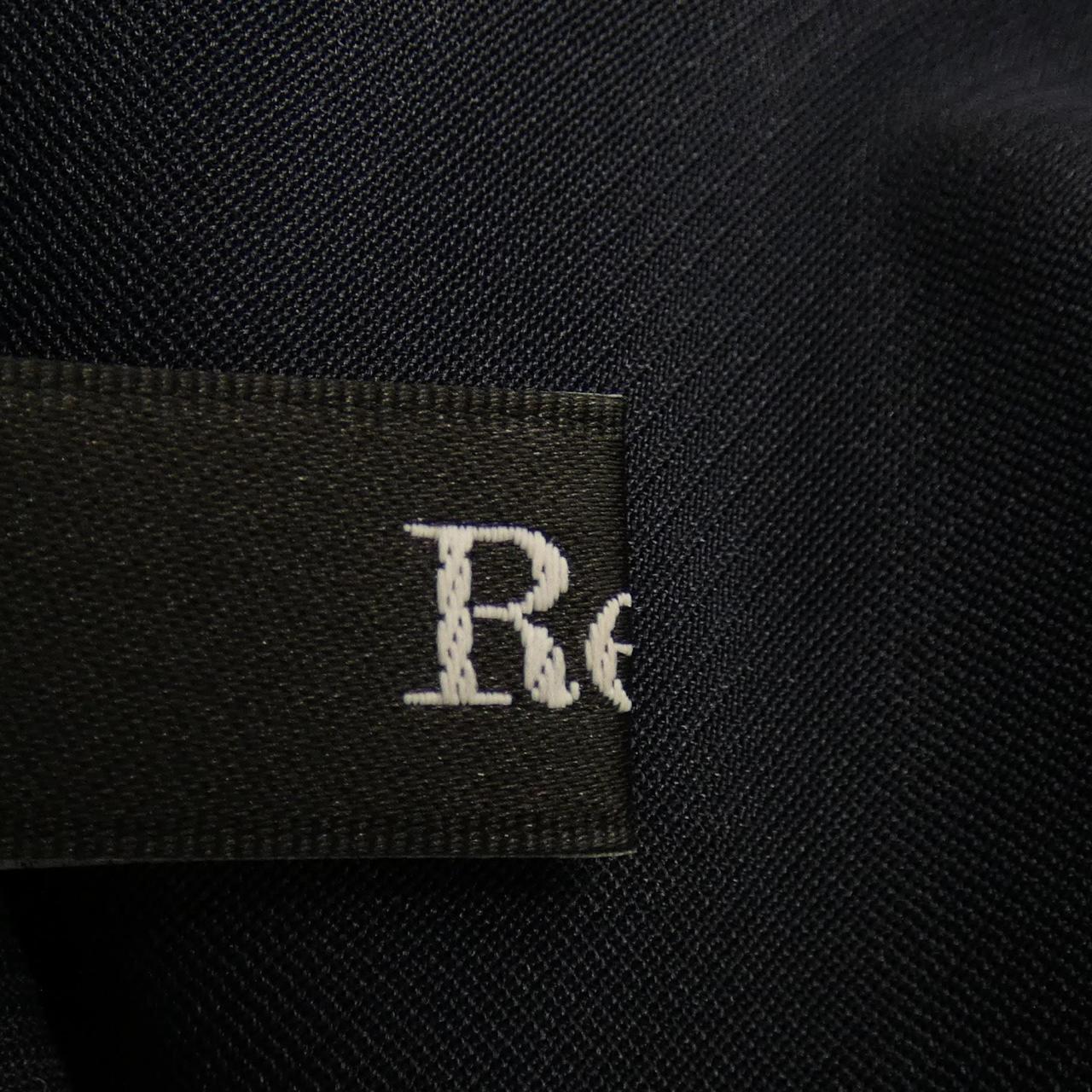 ルネ RENE 5215500 パンツ