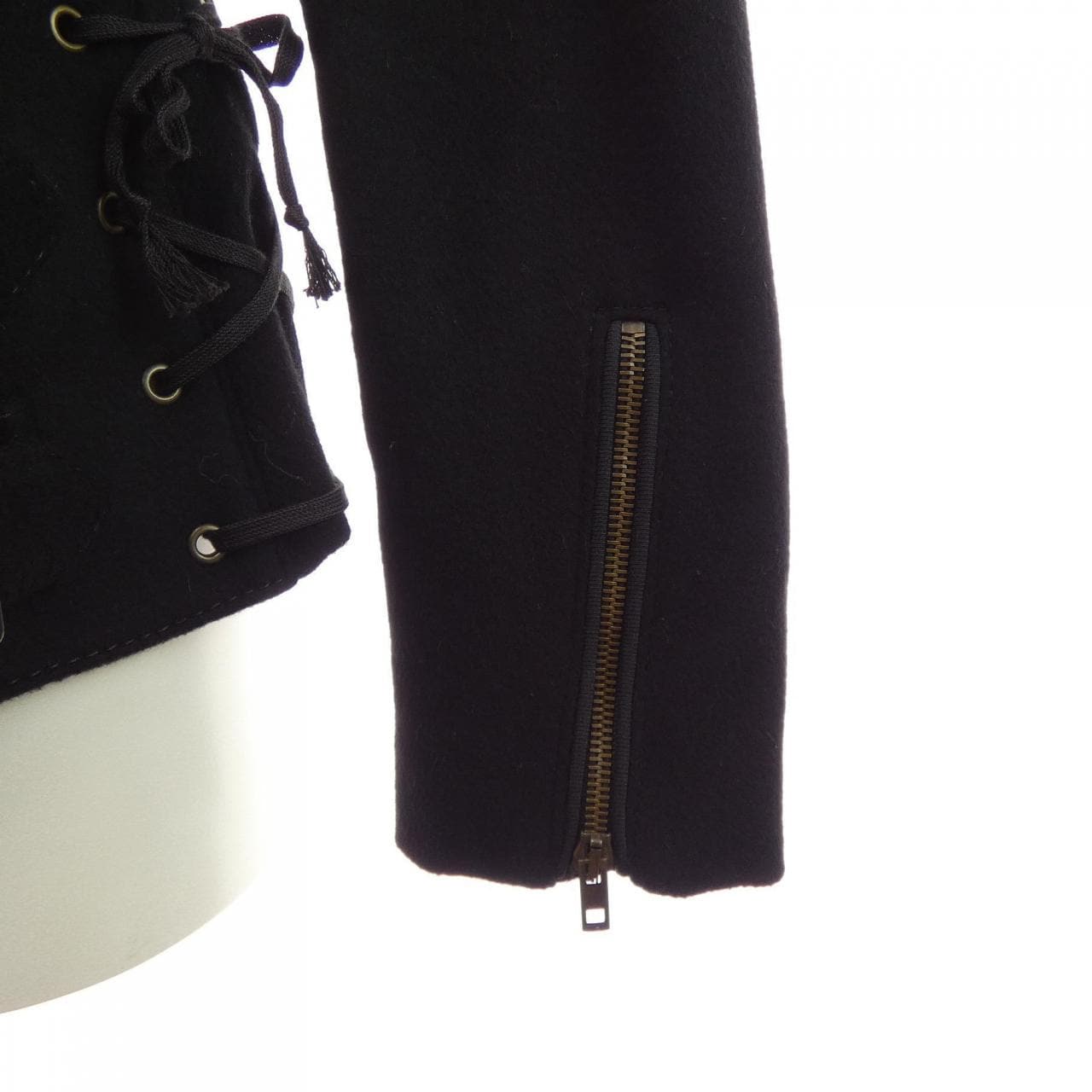 コメ兵｜ステラマッカートニー STELLA MCCARTNEY ジャケット｜ステラ