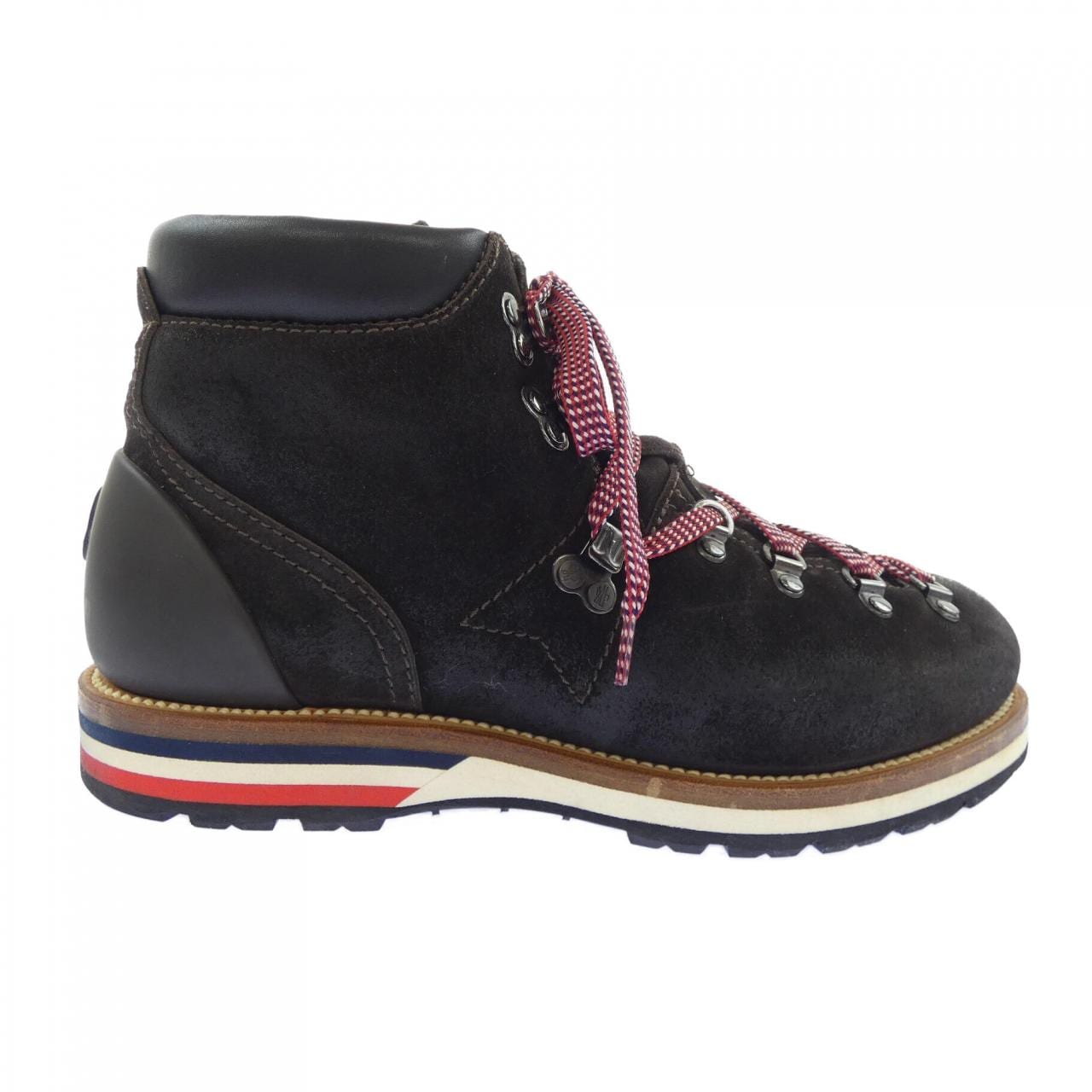 モンクレールブイ MONCLER V ブーツ