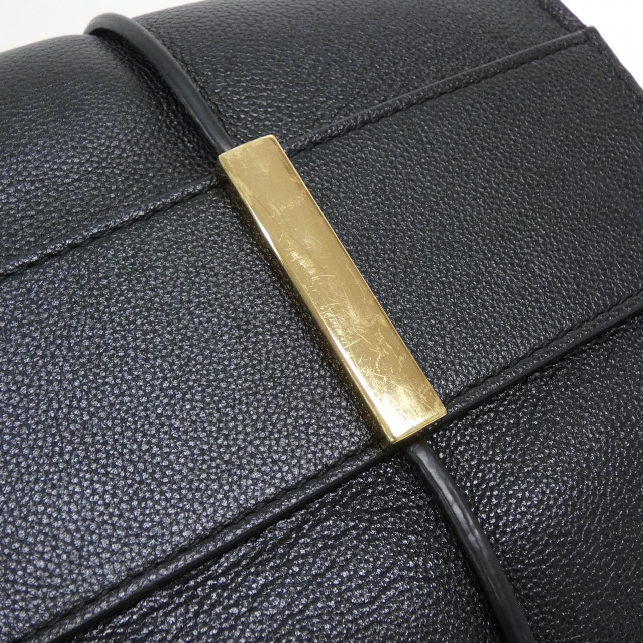 トッズ T TIMELESS XBWTSBA0300Q8EB999 バッグ
