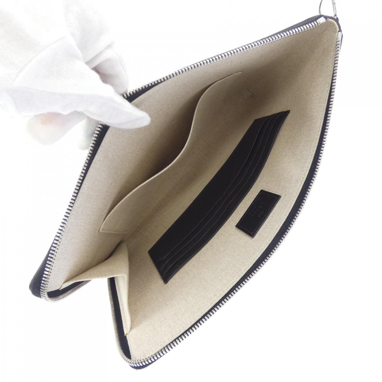 ベルルッティ Berluti BAG