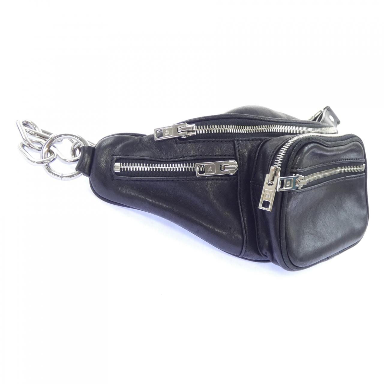 アレキサンダーワン ALEXANDER WANG BAG