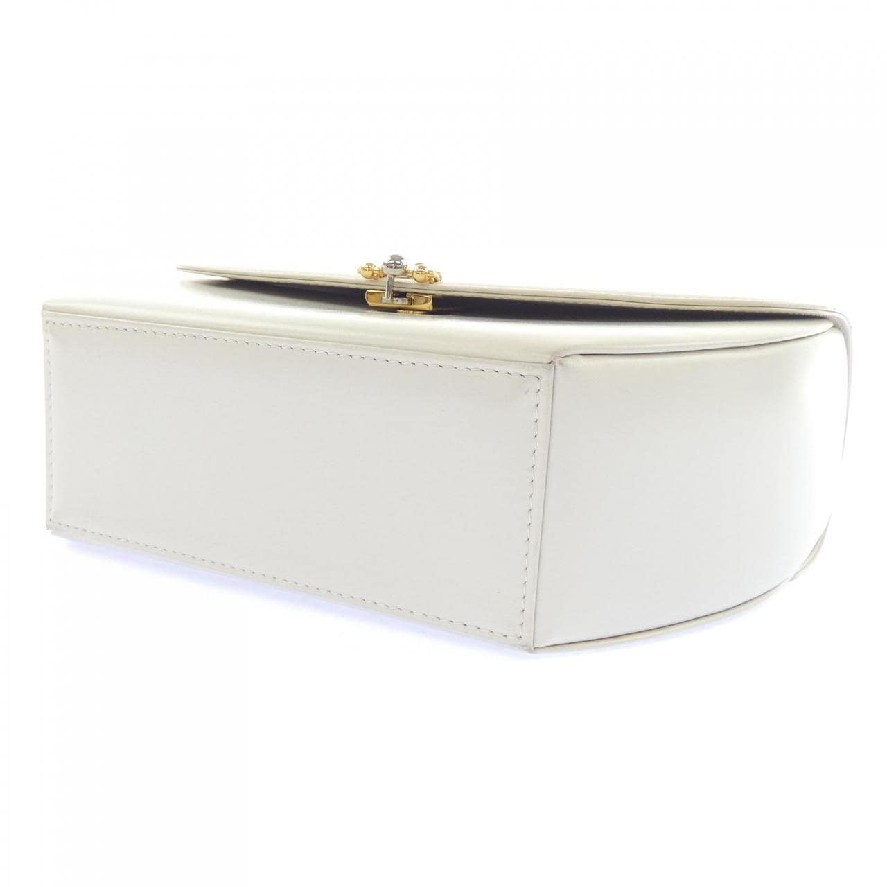 ワコウ WAKO 7142 BAG
