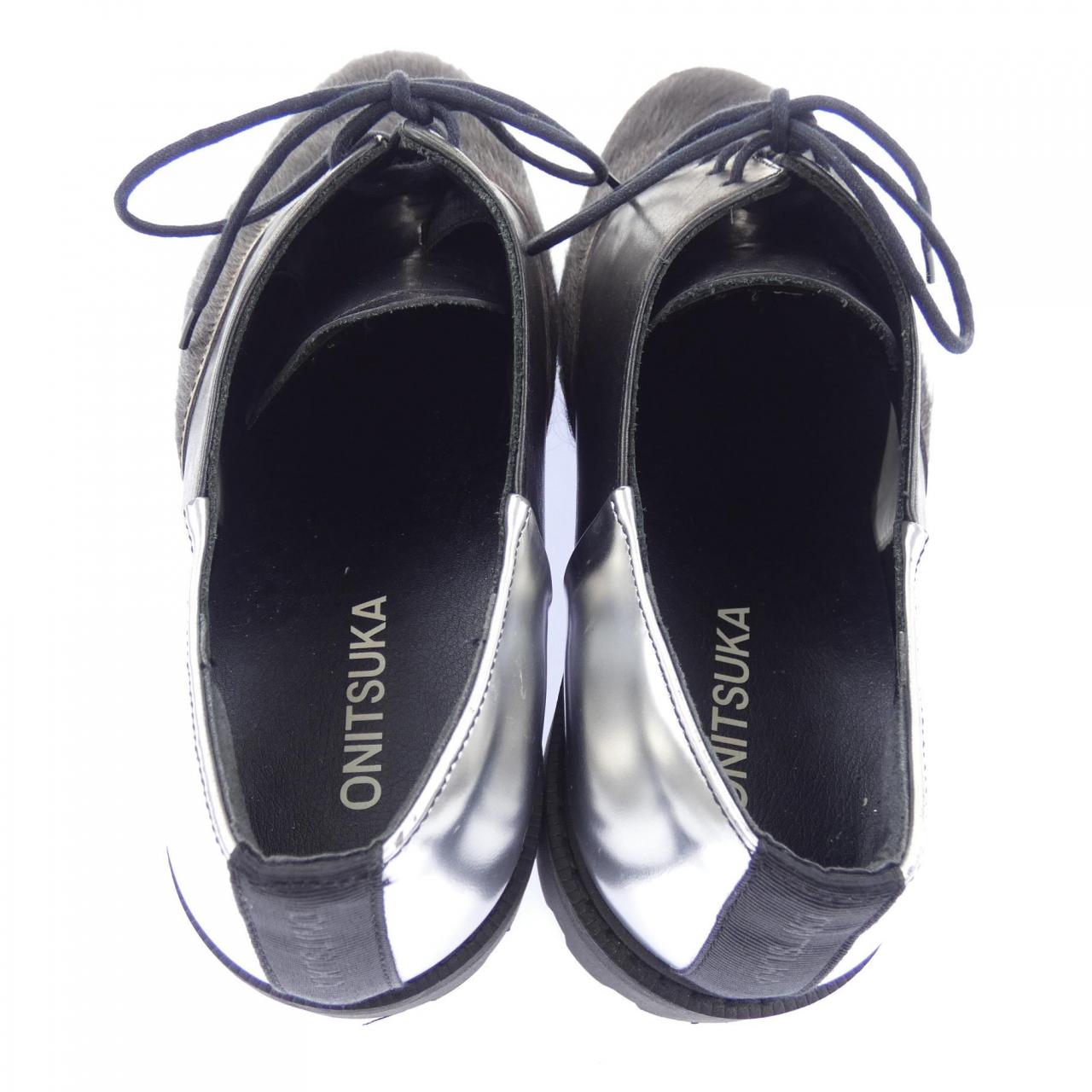 ONITSUKA 1181A188 シューズ
