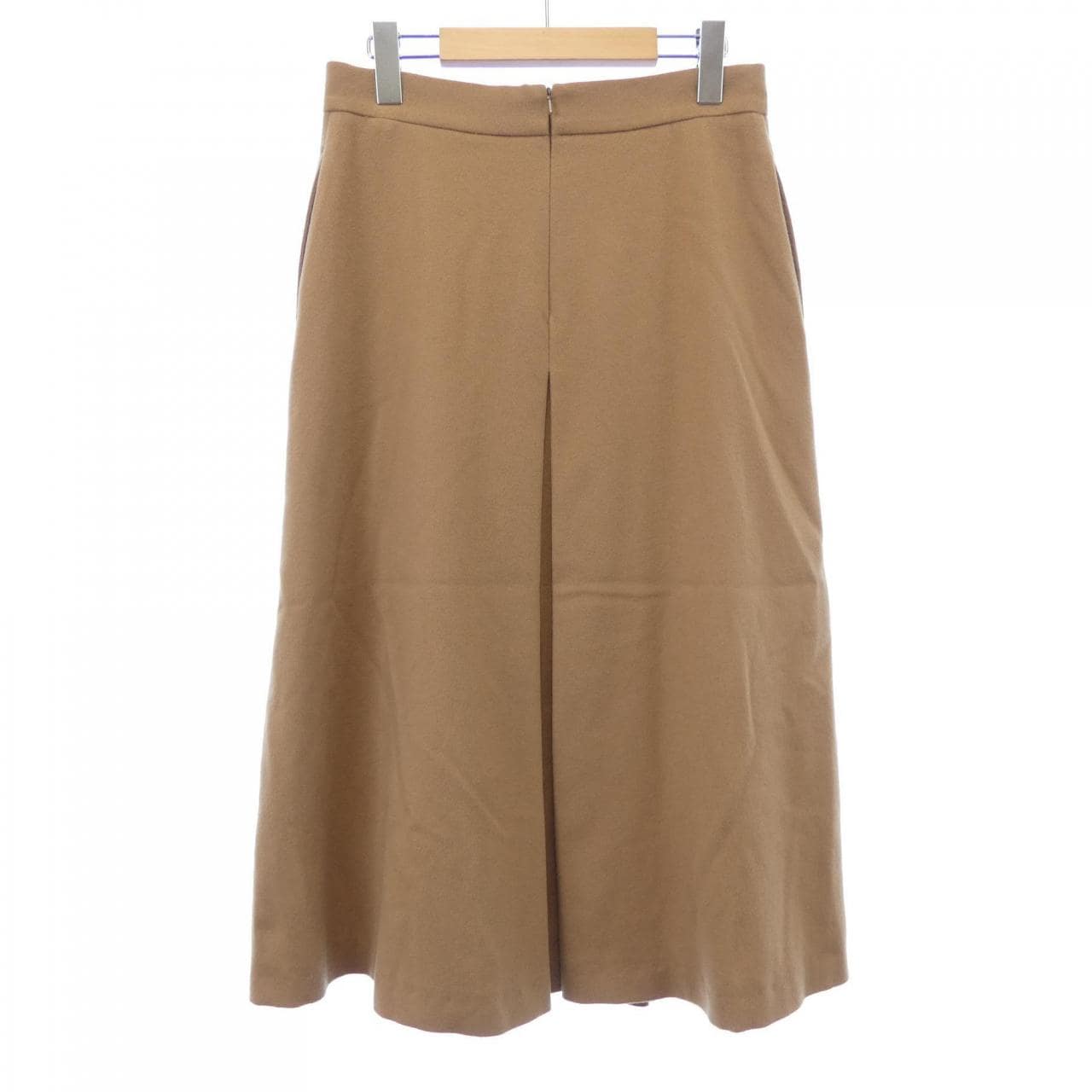 マックスマーラステュディオ Max Mara STUDIO スカート