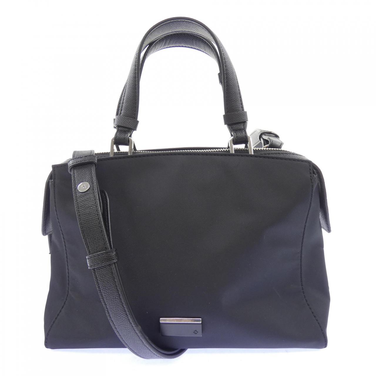 サムソナイト samsonite BAG