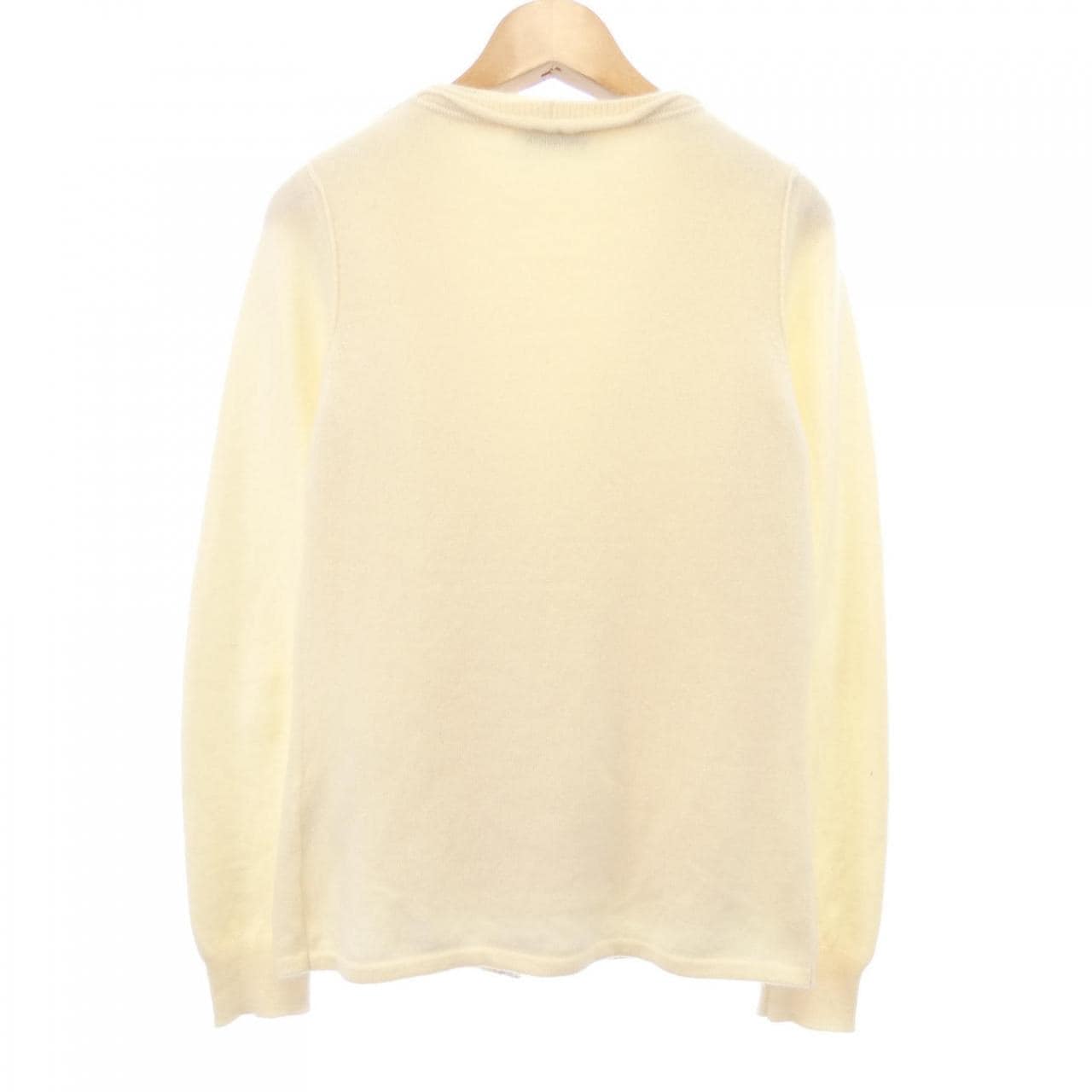ジルサンダー JIL SANDER アンサンブル