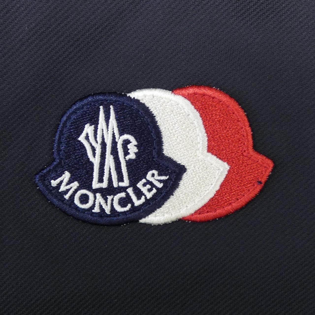 モンクレール MONCLER 20918G00012 ジャケット
