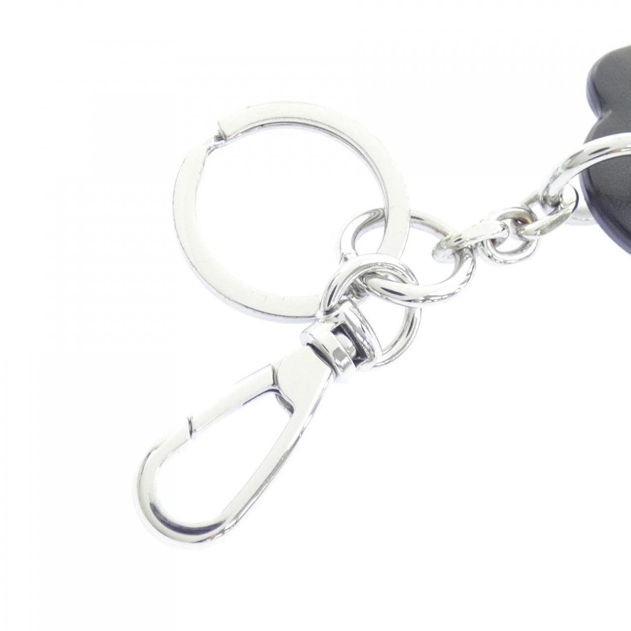 メゾンマルジェラ Maison Margiela SA1UA005 KEY HOLDER