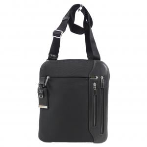 トゥミ TUMI BAG