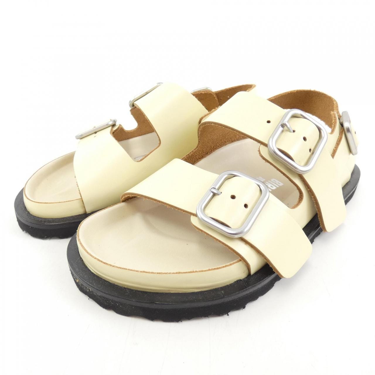 ビルケンシュトック BIRKENSTOCK サンダル