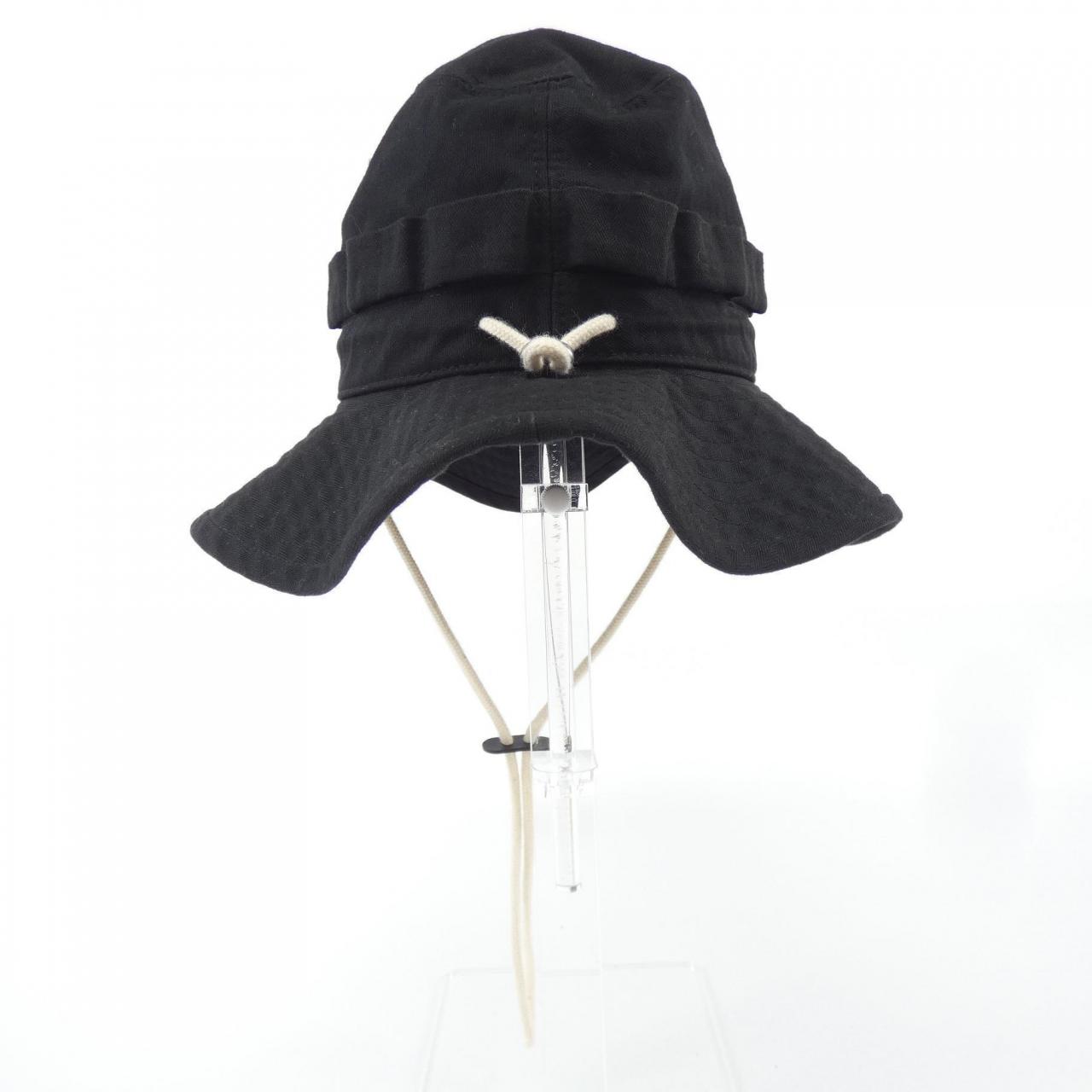 JIL SANDER+ JIL SANDER+ Hat