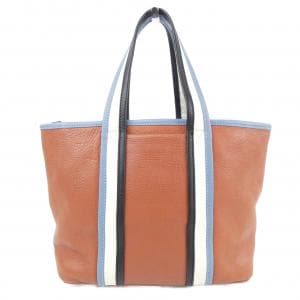 ピエールアルディ PIERRE HARDY BAG