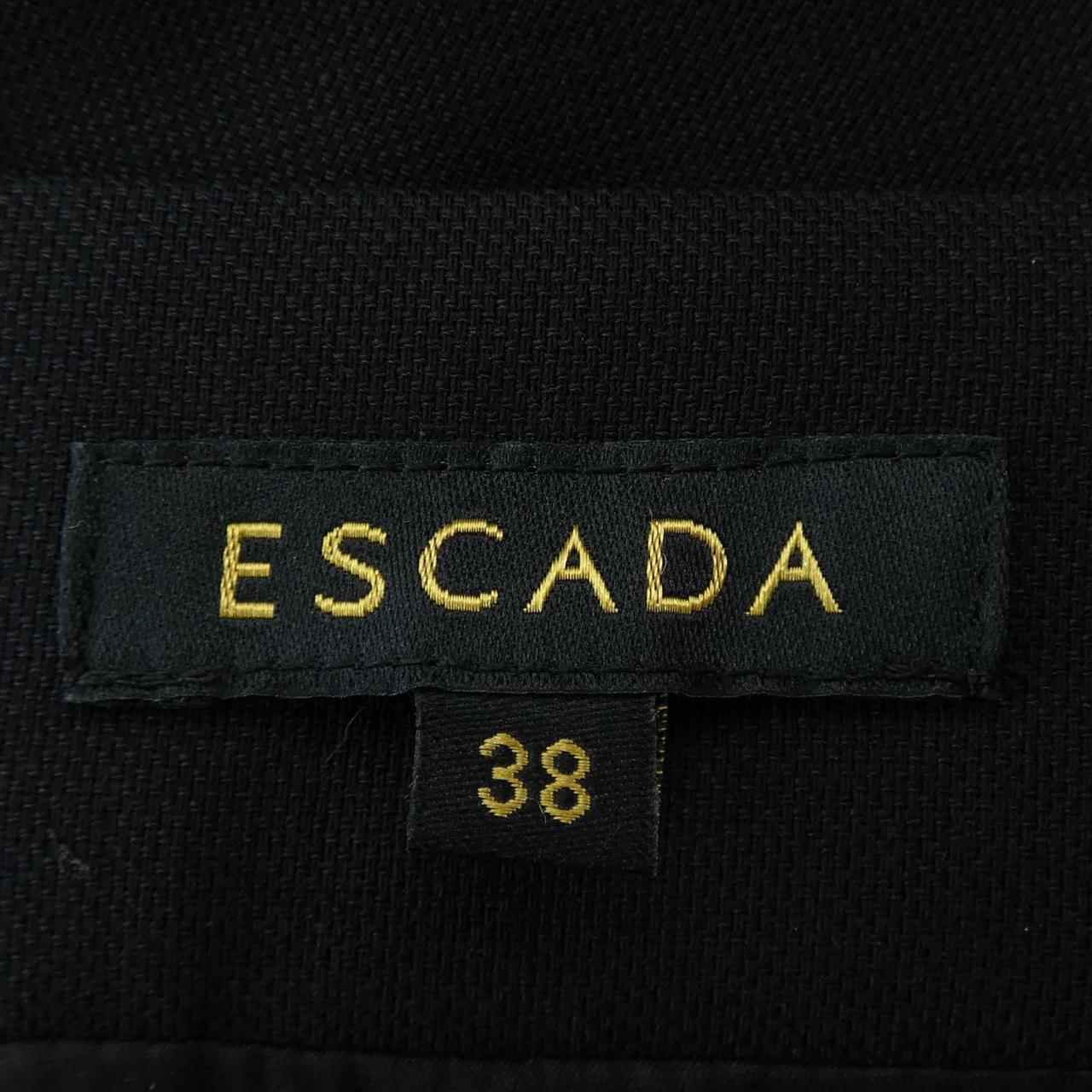 エスカーダ ESCADA スカート