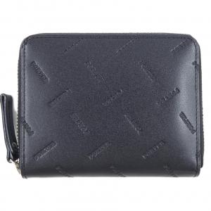 ポーター PORTER WALLET
