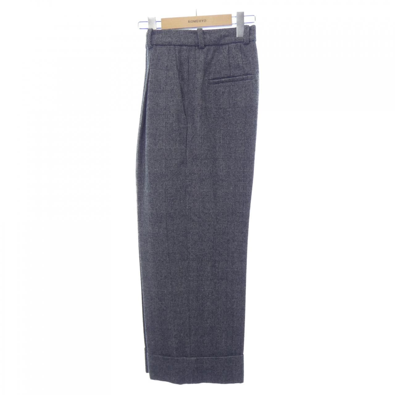 スリーワンフィリップリム 3.1 Phillip Lim パンツ