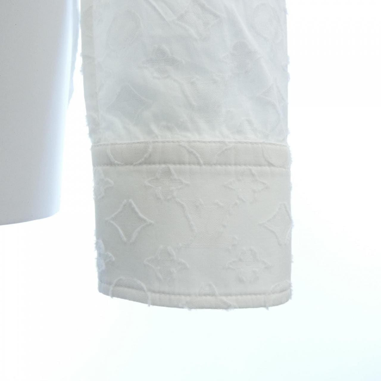 ルイヴィトン LOUIS VUITTON シャツ