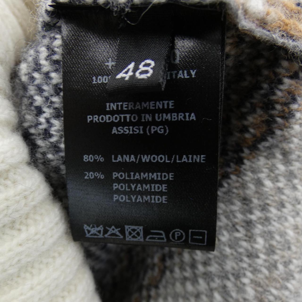 +39MASQ Knit