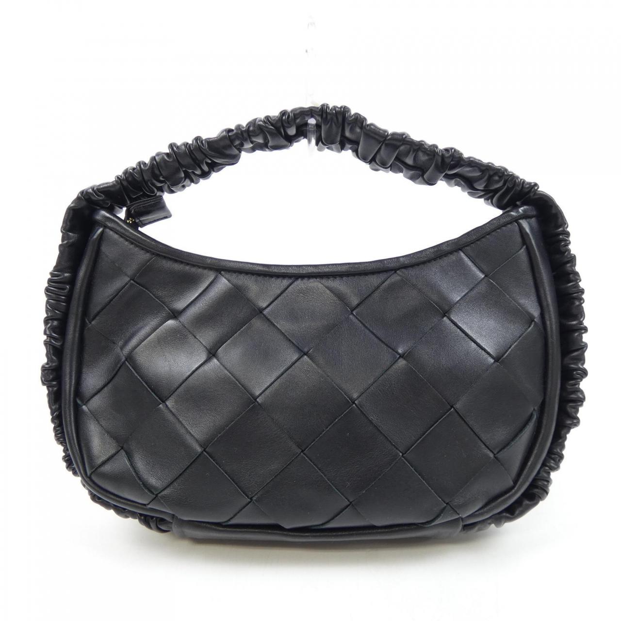 ペリーコ PELLICO BAG