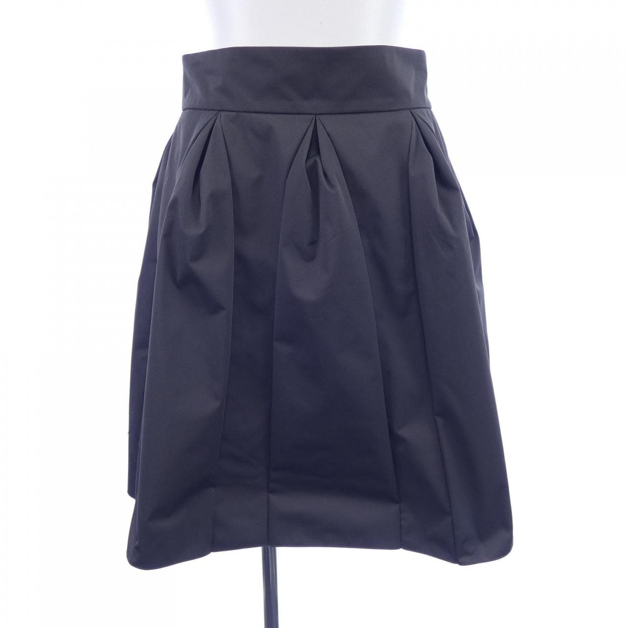 フォクシーニューヨーク FOXEY NEW YORK スカート