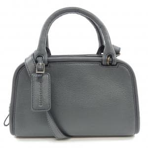 マザーハウス MOTHERHOUSE BAG