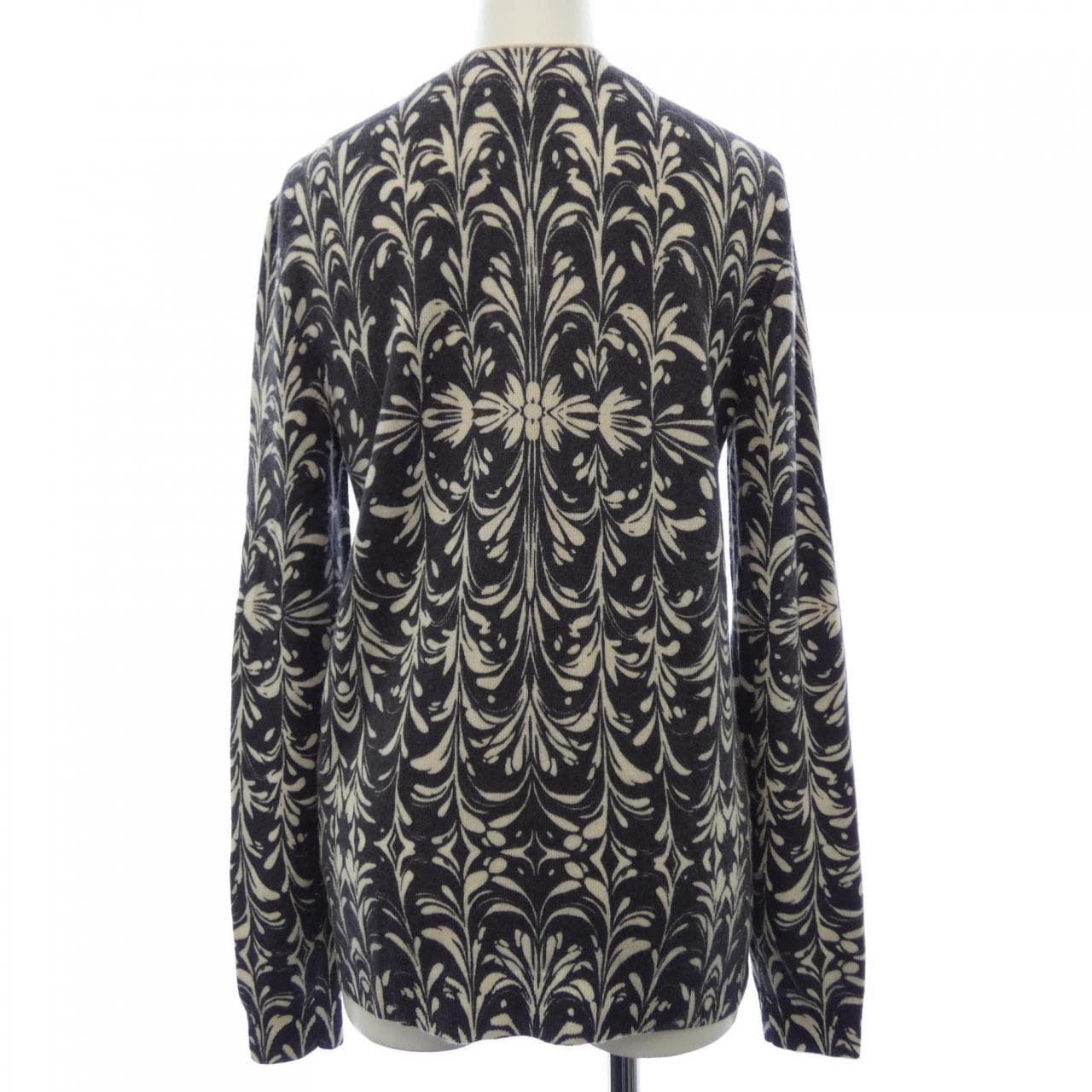 トリーバーチ TORY BURCH カーディガン