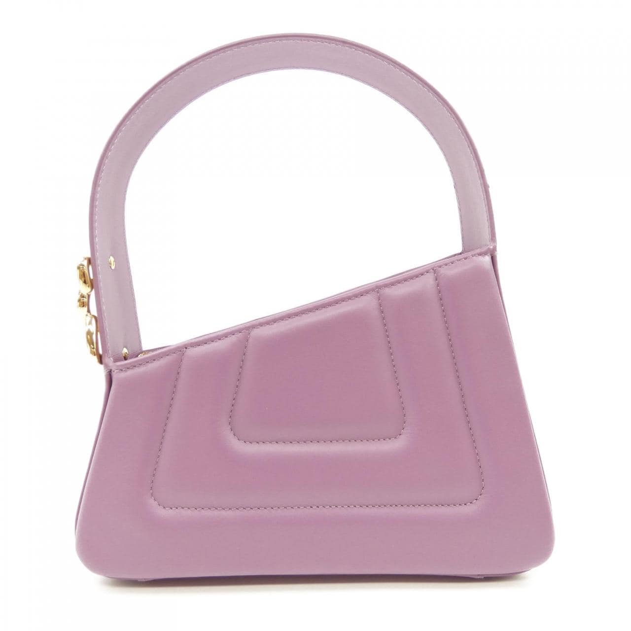 DESTREE BAG