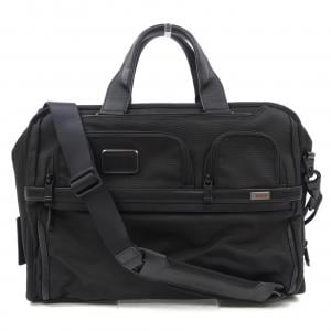 トゥミ TUMI BAG
