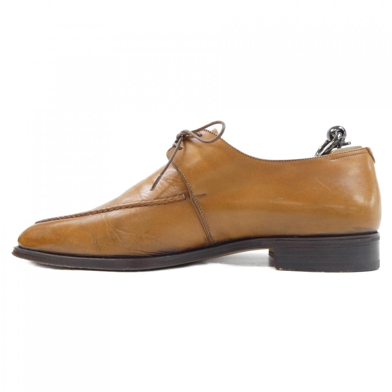 ベルルッティ Berluti シューズ