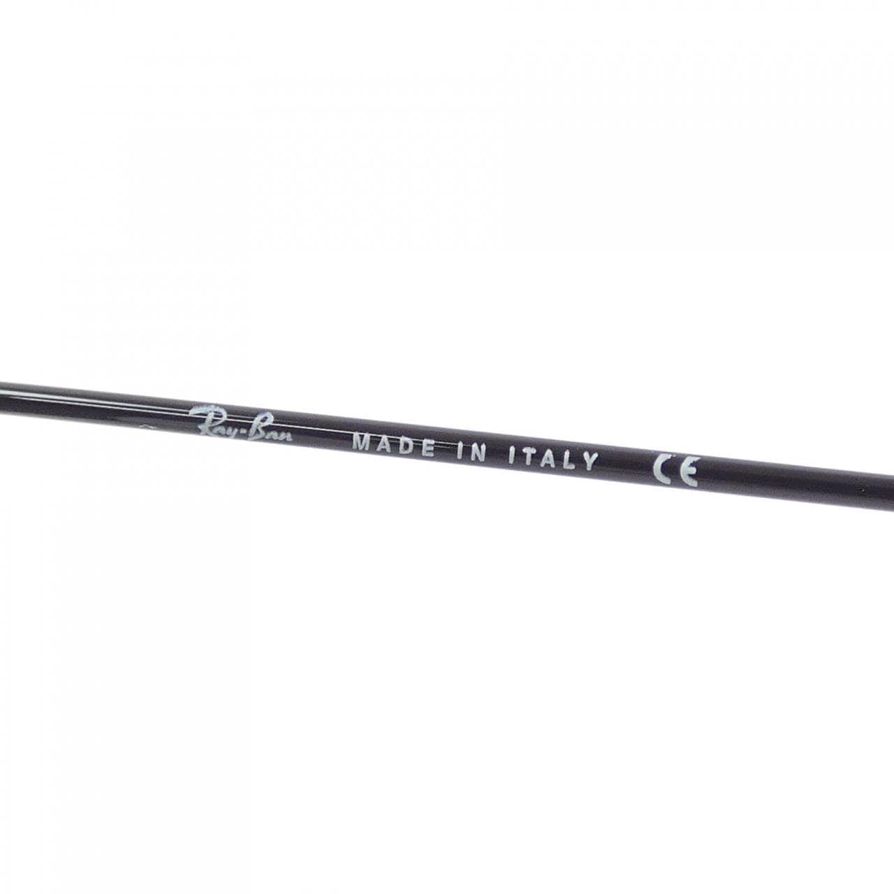 レイバン Ray Ban SUNGLASSES