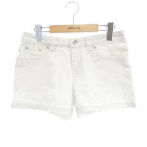 ルイヴィトン LOUIS VUITTON ショートパンツ