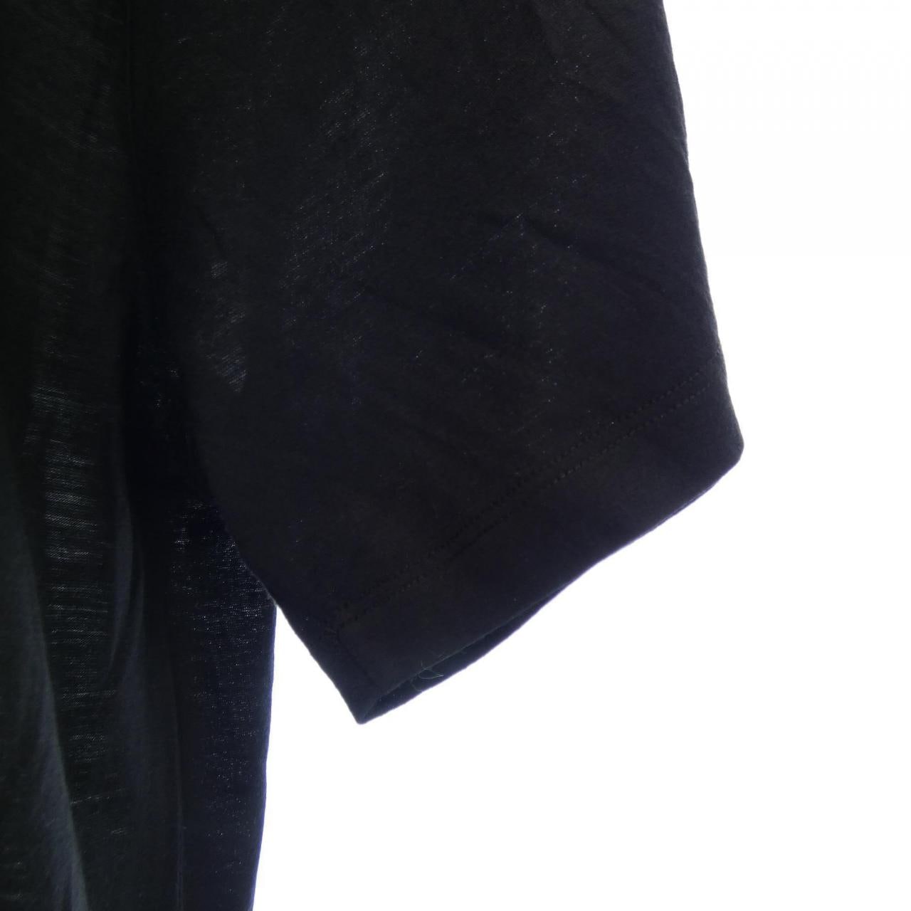 サンローラン SAINT LAURENT Tシャツ