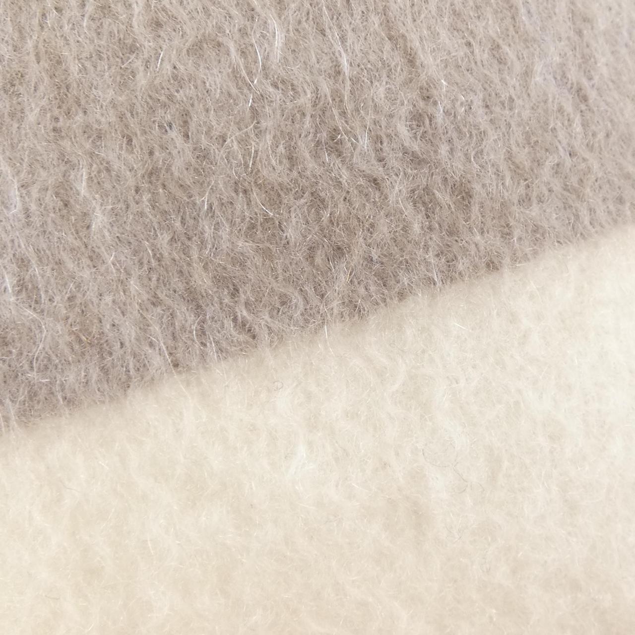 エルメス HERMES MUFFLER