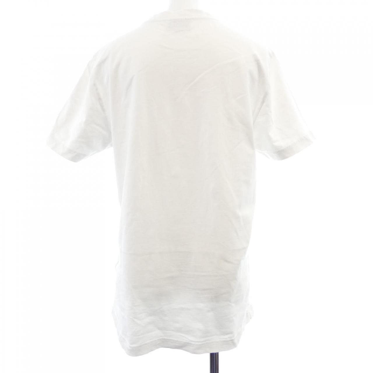ディーゼル DIESEL Tシャツ