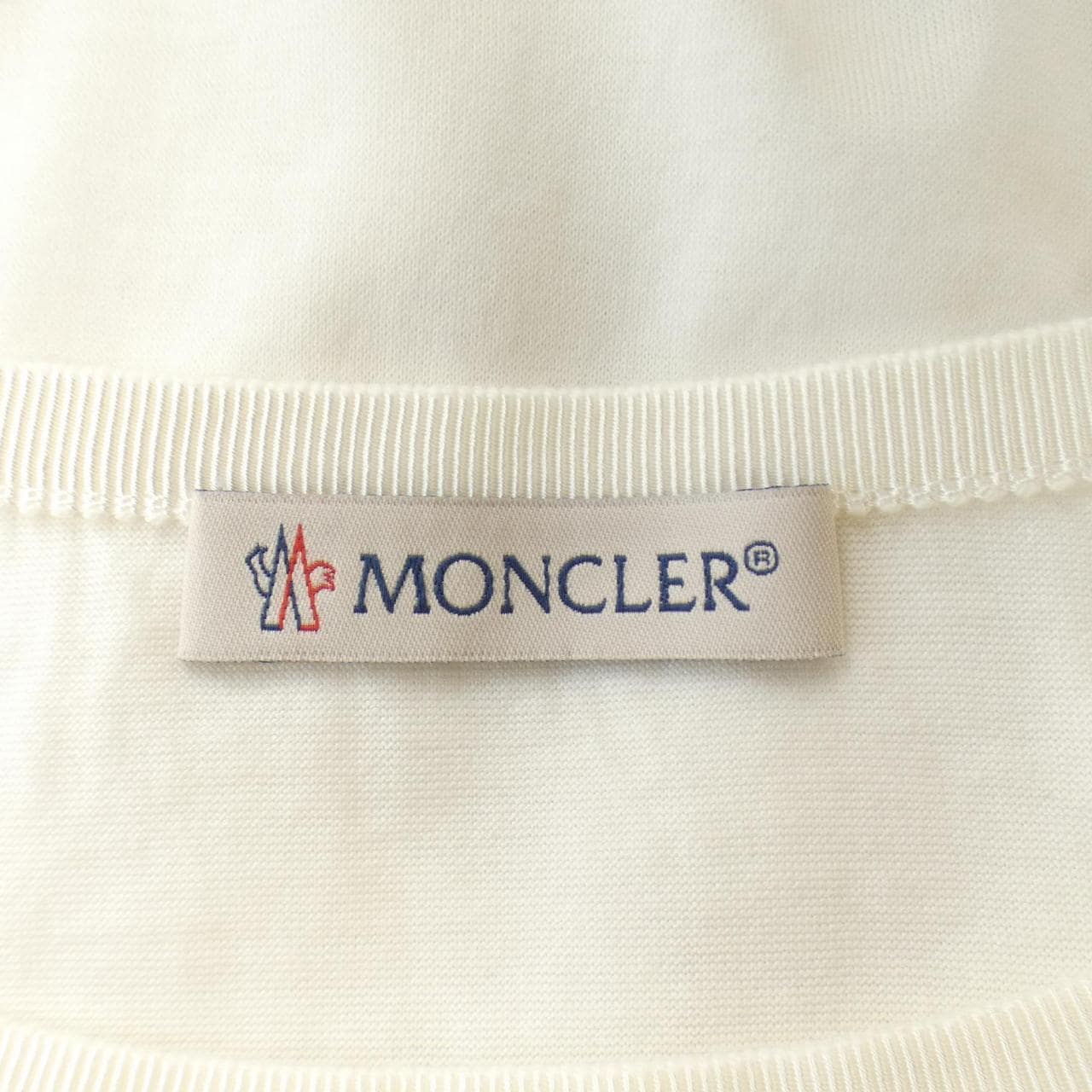 モンクレール MONCLER Tシャツ